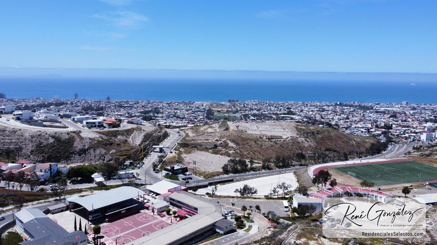 Kanab Residencial - Residenciales Selectos